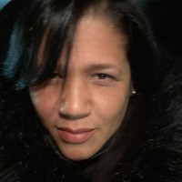 Astric Cruz Email & Phone Number