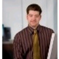 Christian Sire Email & Phone Number