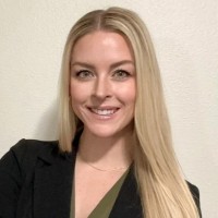 NetSuite Employee Hannah Travis's profile photo