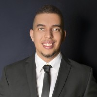 AvatharTech Employee Carlos Eleazar Peterson García's profile photo