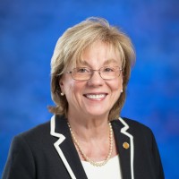 Provident Bank Employee Mary Brown's profile photo