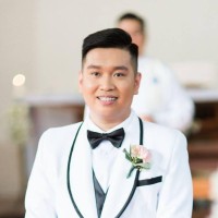 National Grid Corporation of the Philippines Employee John Isip's profile photo