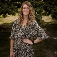 Zorgtopics Employee Sandra Putmans's profile photo