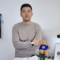 The Procter Group Employee Malong's profile photo