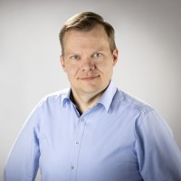 ROFU Kinderland GmbH Employee Michael Fuchs's profile photo