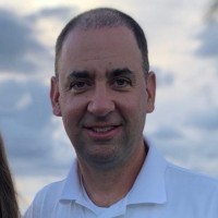 Scott Huguely Email & Phone Number