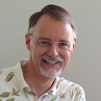 Jim Mahon Email & Phone Number