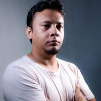 Consware Employee Jose Palacio Quiroz's profile photo