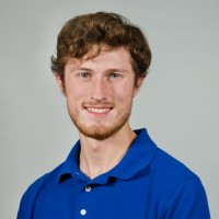 Lamb Weston Employee Harrison A.'s profile photo