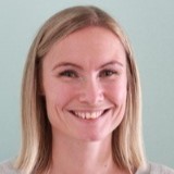 Lundbeck Employee Anja Andersen's profile photo