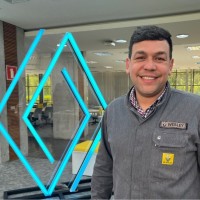 Wesley Moreira Email