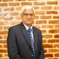 Ranganathan Iyer Email & Phone Number
