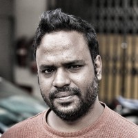 Priyo Employee Rakibul Hassan's profile photo