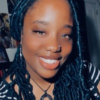Josefina Smith Email & Phone Number