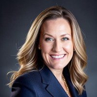 Leia Dudek Email