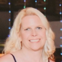 Jan Schneider Email