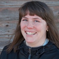 Devon + Lang Employee Morgan Flegg's profile photo