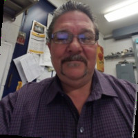 John Henfer Email & Phone Number