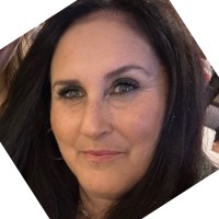 JCorp Inc. Employee Anna Vellas's profile photo