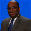 Global Vision Hotels Employee Richard Walker's profile photo