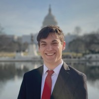 Andrew Beres Email & Phone Number