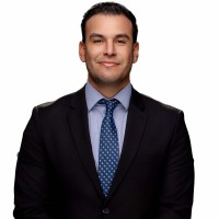 Bryan MacIas Email & Phone Number