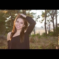 EventStable Employee Raven Lopez's profile photo