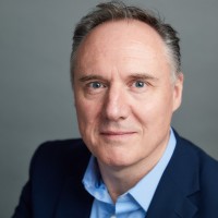 BGIS Employee Paul Hyatt's profile photo