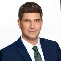 Kommunalkredit Austria AG Employee Franz Hollaus's profile photo
