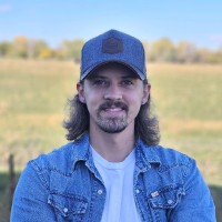 Ethan Gilleran Email & Phone Number