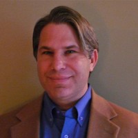 David Howell Email & Phone Number