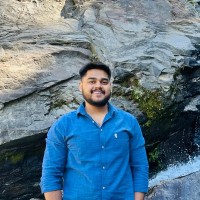 Deepak Yadav Email & Phone Number