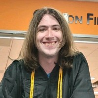 David Cipriano Email