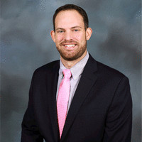 Farmers Insurance Employee Kyle Hampton's profile photo