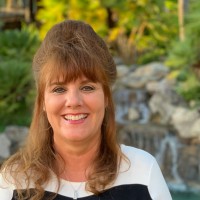 ProTrials Research Employee Sharon Fox's profile photo