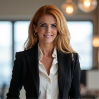 Northern Care Alliance NHS Foundation Trust Employee Suzanne Robinson's profile photo