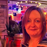 Catherine Gibson Email