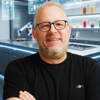 David Sack Email