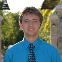 Matthew Hubbs Email & Phone Number