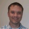 Stauff North America Employee Eric Joye's profile photo