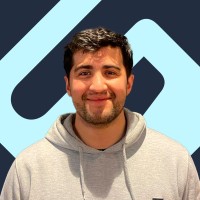 Finnecto Employee Vicente Espinosa's profile photo