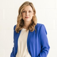 EarnIn Employee Stephanie Borman's profile photo