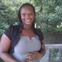 SGU Employee Alisha Doyle's profile photo