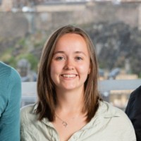 Milner Associates Employee Annie Fennell's profile photo