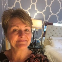 Susan McIlnay Email & Phone Number