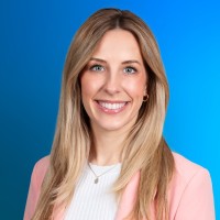First Federal Bank of LA Employee Marissa Stutes's profile photo