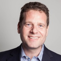 Quantikal Employee Gabriel Nul's profile photo