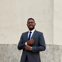 Youssef Nohad's profile photo