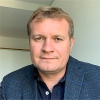 OWH SE i.L. Employee Sergey Postnikov's profile photo