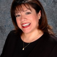 HUB International Employee Irma Escobar's profile photo